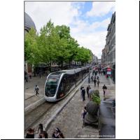 2025-05-28 T1 Place du Marche 5104 02.jpg